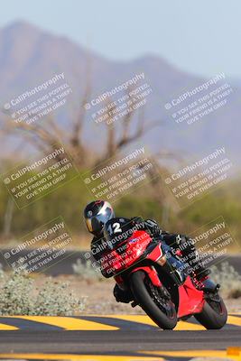 media/May-25-2024-TrackXperience (Sat) [[8ec55f75b9]]/2-Level 2/Session 2 Turn 3/